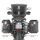 Suport genți laterale Givi PLO7717CAM