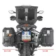 Suport genți laterale Givi PLO7717CAM