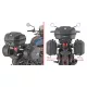 Suport genți laterale Givi PLO9063MK Royal-Enfield BEAR 650 25-26