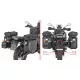 Suport genți laterale Givi PLO9227CAM