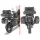 Suport genți laterale Givi PLO9430MK PL One-Fit HUSQVARNA norden 901