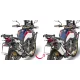 Suport genți laterale Givi PLR1144 Honda CRF1000L AFRICA TWIN 16-17