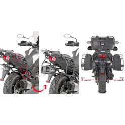 Givi-Rapid-release-side-case-holder-for-MONOKEY-Versys-1000-1000-SE--19-