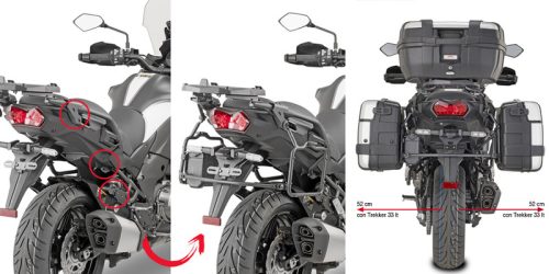 Givi-Rapid-release-side-case-holder-for-MONOKEY-Versys-1000-1000-SE--19-