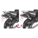 Suport genți laterale Givi PLR5103 BMW F 650 GS / F 800 GS / F 700 GS 2008-2017