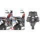 Givi-Rapid-release-tubular-side-case-holder-for-MONOKEY-cases-BMW-R1200GS--13--