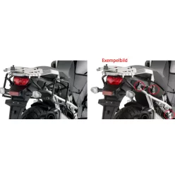 Suport genți laterale Givi PLR7705