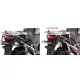 Suport genți laterale Givi PLR7705