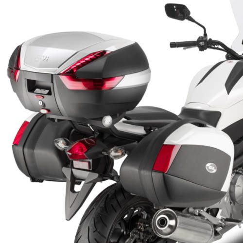 Givi-Tubular-pannier-holder-for-MONOKEY-V35-boxes-NC700S-X-12-