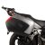 Givi-Tubular-pannier-holder-for-V35-MONOKEY-SIDE-cases