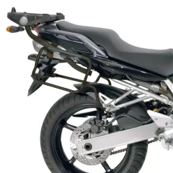 Suport genți laterale Givi PLX174 Monokey Side Honda