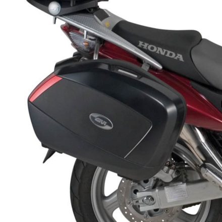 Givi-Tubular-pannier-holder-for-V35-MONOKEY-SIDE-cases