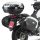 Givi-Tubular-pannier-holder-for-MONOKEY-boxes