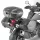 Suport genți laterale Givi PLX3117 Suzuki V-STROM 1050 / V-STROM 1050 XT / V-STROM 1050 SE 20-26