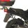 Givi-Tubular-pannier-holder-for-V35-MONOKEY-SIDE-cases