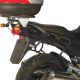 Givi-Tubular-pannier-holder-for-V35-MONOKEY-SIDE-cases