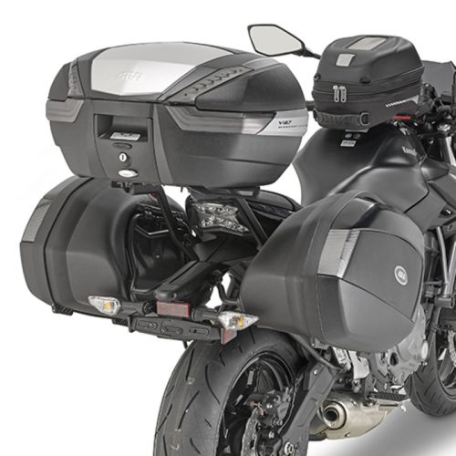 Givi-Tubular-pannier-holder-for-MONOKEY-V35-boxes-Z650-650--17-