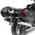 Givi-Tubular-pannier-holder-for-V35-MONOKEY-SIDE-cases