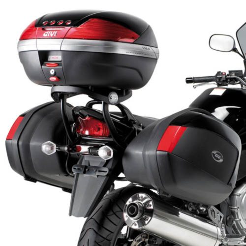 Givi-Tubular-pannier-holder-for-V35-MONOKEY-SIDE-cases