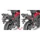 Givi-Rapid-release-tub--side-case-holder-for-MONOKEY-V35-MT-09-Tracer--15-