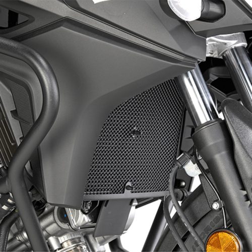 GIVI-SPECIFIC-RADIATOR-PROTECTION