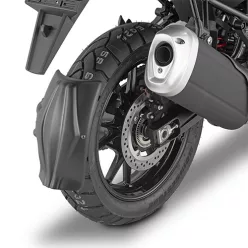 Apărătoare noroi Givi RM3114KIT