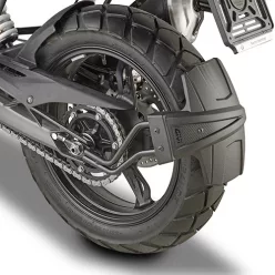 Apărătoare noroi Givi RM5126KIT Bmw G 310 GS 17-26