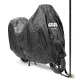 Husa moto impermeabila Givi S203XL