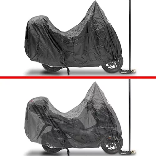 Husa moto impermeabila Givi S203XL