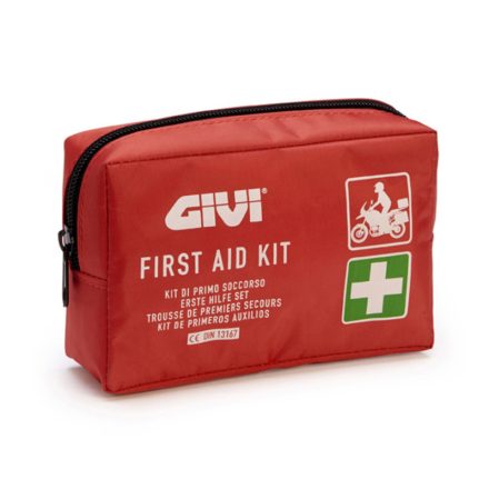 Givi-Portable-first-aid-kit