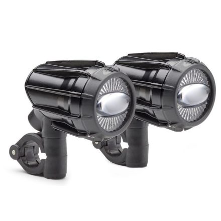 Givi-LED-projector-fog-lights--pair-