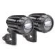 Givi-LED-projector-fog-lights--pair-