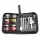 Givi Tubeless Tyre Repair Kit S450