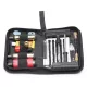 Givi Tubeless Tyre Repair Kit S450
