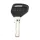 Set butuci + chei Security Lock Givi SL101