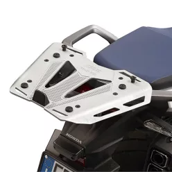 Suport topcase Givi SR1144 HONDA crf1000l africa twin