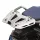 Suport topcase Givi SR1144 HONDA crf1000l africa twin