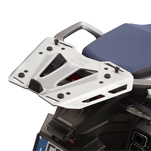 Suport topcase Givi SR1144 HONDA crf1000l africa twin