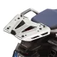 Suport topcase Givi SR1144 HONDA crf1000l africa twin