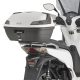 GIVI-SPECIFIC-RACK-HONDA-SH-125I-15