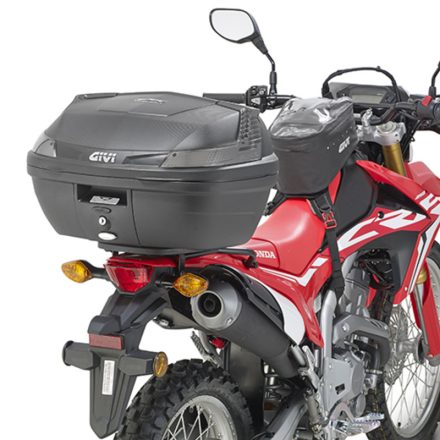 Givi-Specific-plate-Honda-CRF-250-L--17-