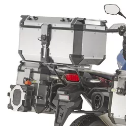   Suport Top Case Givi SR1161 Honda CRF1000L AFRICA TWIN ADVENTURE SPORTS 18-19