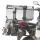 Suport Top Case Givi SR1161 Honda CRF1000L AFRICA TWIN ADVENTURE SPORTS 18-19
