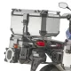 Suport Top Case Givi SR1161 Honda CRF1000L AFRICA TWIN ADVENTURE SPORTS 18-19