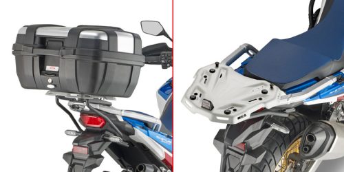 GIVI-SPEC-RACK-HONDA-CRF1100L