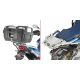 GIVI-SPEC-RACK-HONDA-CRF1100L