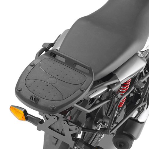 GIVI-SPECIAL-RACK-HONDA-CB125F--21