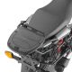 GIVI-SPECIAL-RACK-HONDA-CB125F--21