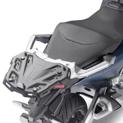   Suport Top Case Givi SR1186 Honda Forza 750 / X-ADV 750 2021-2026