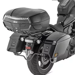 Kit montaj Givi SR1194KIT Honda CMX 1100 T REBEL 23-26
